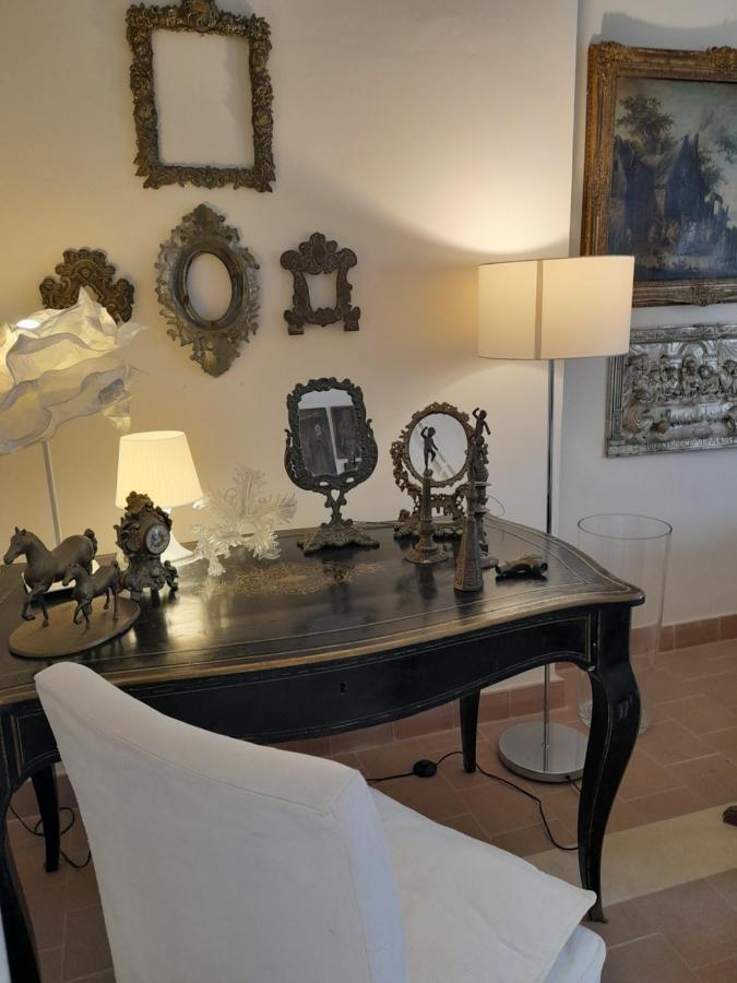 Ortigia Family House Apartment Syracuse Luaran gambar