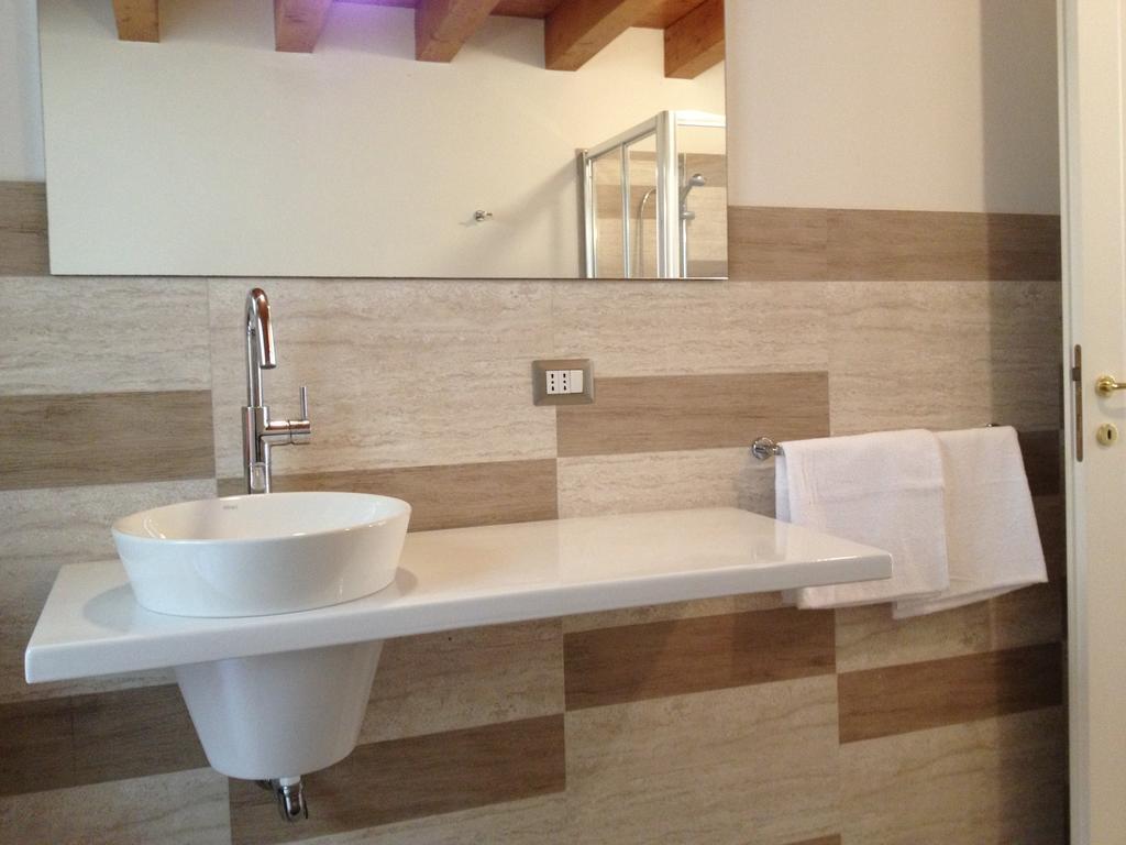 Ortigia Family House Apartment Syracuse Luaran gambar
