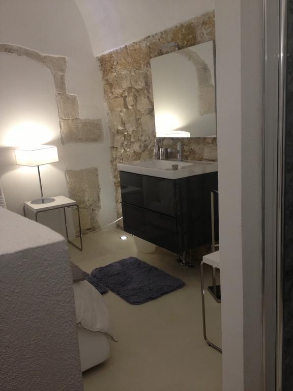 Ortigia Family House Apartment Syracuse Luaran gambar