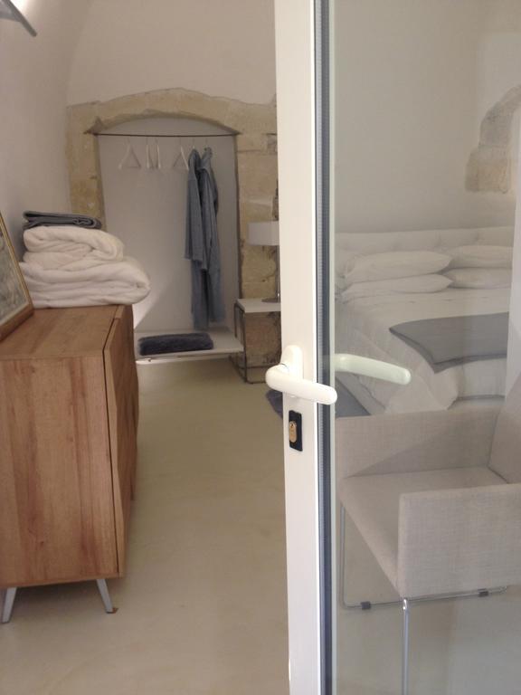 Ortigia Family House Apartment Syracuse Luaran gambar